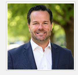 Joe E. Kerbel