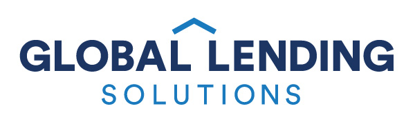 Global Lending Solutions